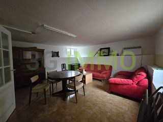  Maison � vendre 7 pi�ces 106 m�