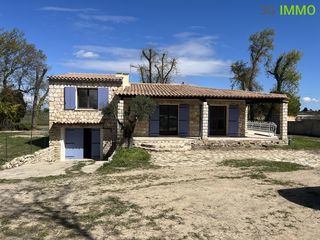  Maison � vendre 4 pi�ces 