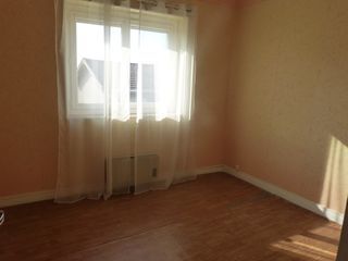  Maison � vendre 5 pi�ces 93 m�