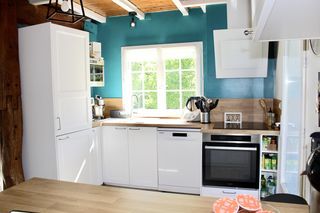  Maison � vendre 5 pi�ces 158 m�