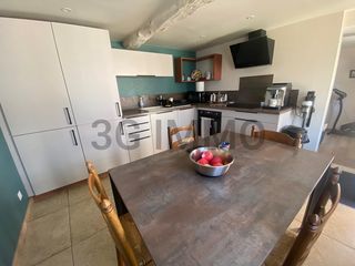  Maison � vendre 4 pi�ces 74 m�