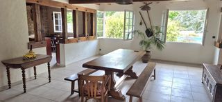  Maison � vendre 4 pi�ces 171 m�