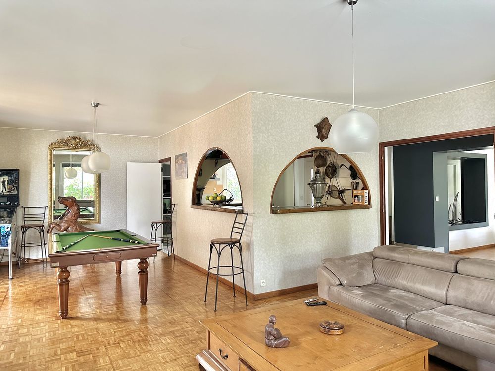 � vendre  Maison B�ziers (34500)