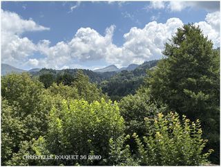  Appartement � vendre 3 pi�ces 57 m�