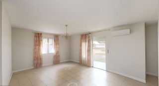  Appartement � vendre 2 pi�ces 48 m�