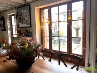  Maison � vendre 6 pi�ces 157 m�