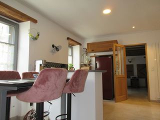  Maison � vendre 5 pi�ces 172 m�