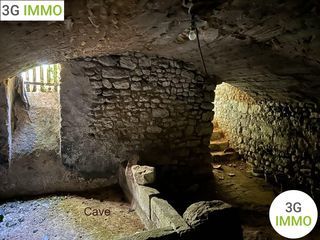  Maison � vendre 4 pi�ces 90 m�