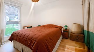  Appartement � vendre 3 pi�ces 65 m�