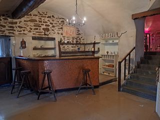  Maison � vendre 11 pi�ces 