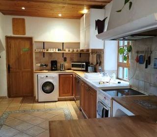  Maison � vendre 7 pi�ces 140 m�