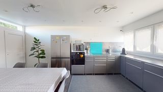  Maison � vendre 4 pi�ces 109 m�