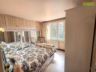  Maison � vendre 5 pi�ces 