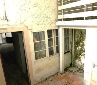  Maison � vendre 4 pi�ces 90 m�