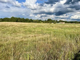  Terrain � vendre 1605 m�