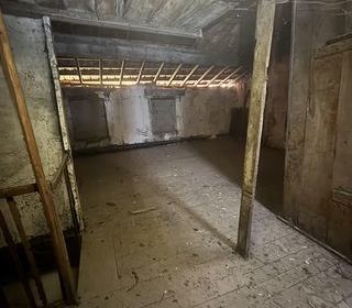  Immeuble � vendre 185 m�