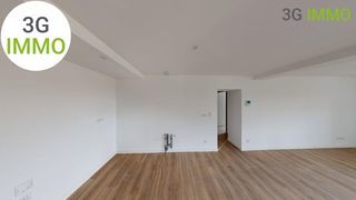  Appartement � vendre 5 pi�ces 142 m�