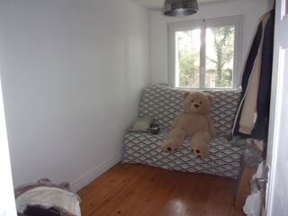  Appartement � vendre 4 pi�ces 69 m�