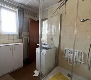  Appartement � vendre 3 pi�ces 68 m�