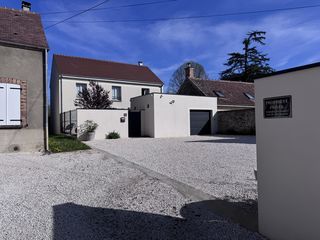  Maison � vendre 5 pi�ces 133 m�