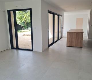  Maison � vendre 5 pi�ces 