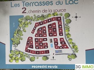  Maison � vendre 4 pi�ces 