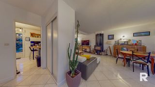  Maison � vendre 5 pi�ces 117 m�