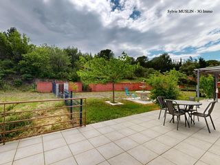  Maison � vendre 10 pi�ces 144 m�