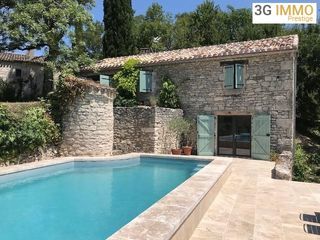  Maison � vendre 9 pi�ces 252 m�