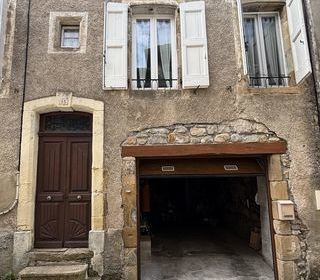  Appartement � vendre 2 pi�ces 37 m�