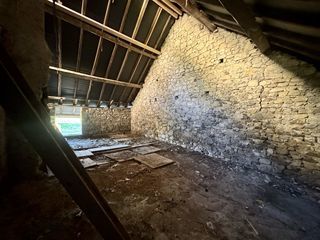  Maison � vendre 4 pi�ces 80 m�