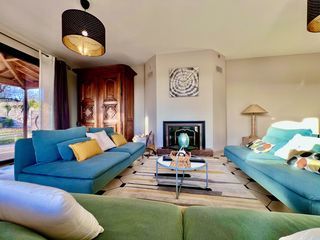  Maison � vendre 377 m�