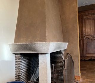  Maison � vendre 156 m�