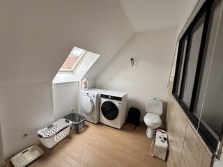  Maison � vendre 4 pi�ces 104 m�