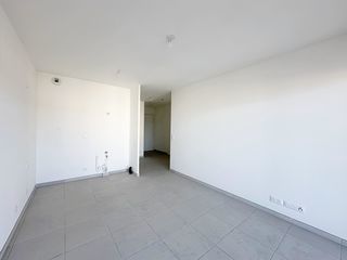  Appartement � vendre 2 pi�ces 42 m�