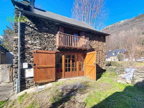   Maison traditionnelle 3 pi�ces Maison - 3 pi�ce(s) - 65 m�