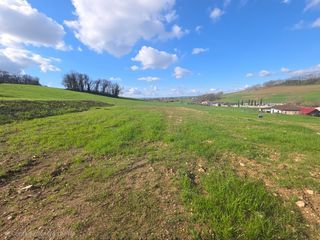  Terrain � vendre 703 m�