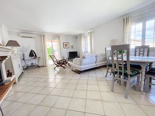  Maison � vendre 4 pi�ces 100 m�