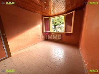  Maison � vendre 9 pi�ces 168 m�