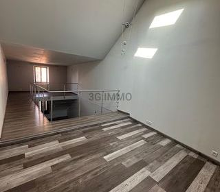  Maison � vendre 7 pi�ces 190 m�