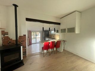  Maison � vendre 3 pi�ces 72 m�