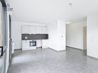  Appartement � vendre 4 pi�ces 85 m�