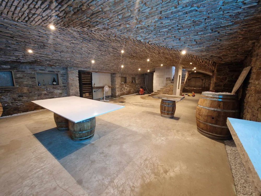 � vendre  Maison Saint-Chamond (42400)