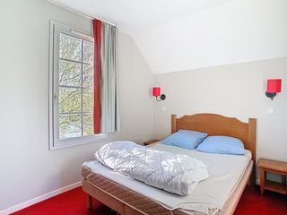  Maison � vendre 3 pi�ces 