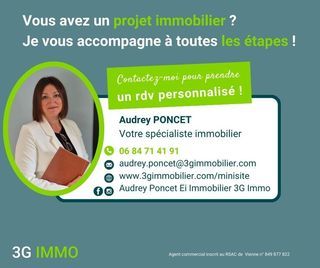  Parking / Garage � vendre 