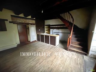  Maison � vendre 5 pi�ces 