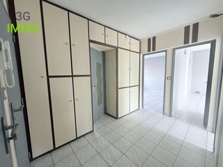  Appartement � vendre 3 pi�ces 55 m�