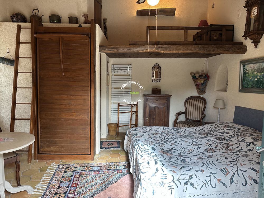 � vendre  Maison Peymeinade (06530)