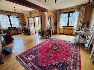  Maison � vendre 5 pi�ces 92 m�