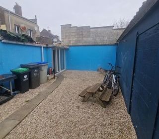  Maison � vendre 5 pi�ces 101 m�